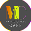 Mystic Circle Café