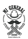 Mi General Steak House