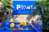 Piñata PV
