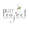 Purr Project