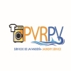 PVRPV Laundry Service