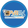 PVRPV Laundry Service