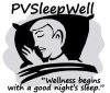 PV Sleep Well