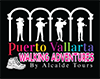 Puerto Vallarta Walking Adventures