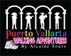 Puerto Vallarta Walking Adventures 