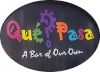 QuePasa Bar & Grill