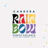 Carrera Arcoiris