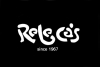 Rebecas