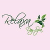 Relaxa Day Spa