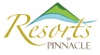 Pinnacle Resorts