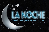 La Noche