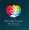 Serenity Touch Massage