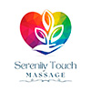 Serenity Touch Massage