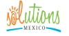 SOLutions Mexico