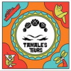 Tamale's Tour