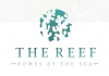 The Reef