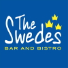 The Swedes Bar & Bistro