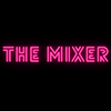 The Mixer Bar & Café