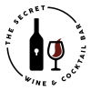 The Secret Wine Bar