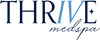 ThrIVe MedSpa