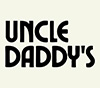 Uncle Daddy's