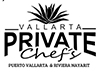 Vallarta Private Chef's