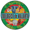 Zoologico de Vallarta