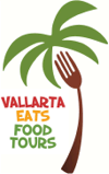 Vallarta Eats Food Tours