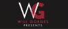 Will Gorges Presenta