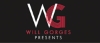 Will Gorges Presents