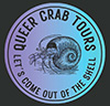 Queer Crab Tours