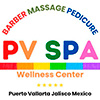 PV Spa Wellness Center