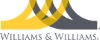 Williams & Williams Auctioneers