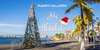 Navidad en Puerto Vallarta