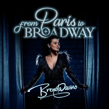 From París to Broadway