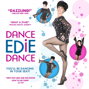 Dance Eddie Dance