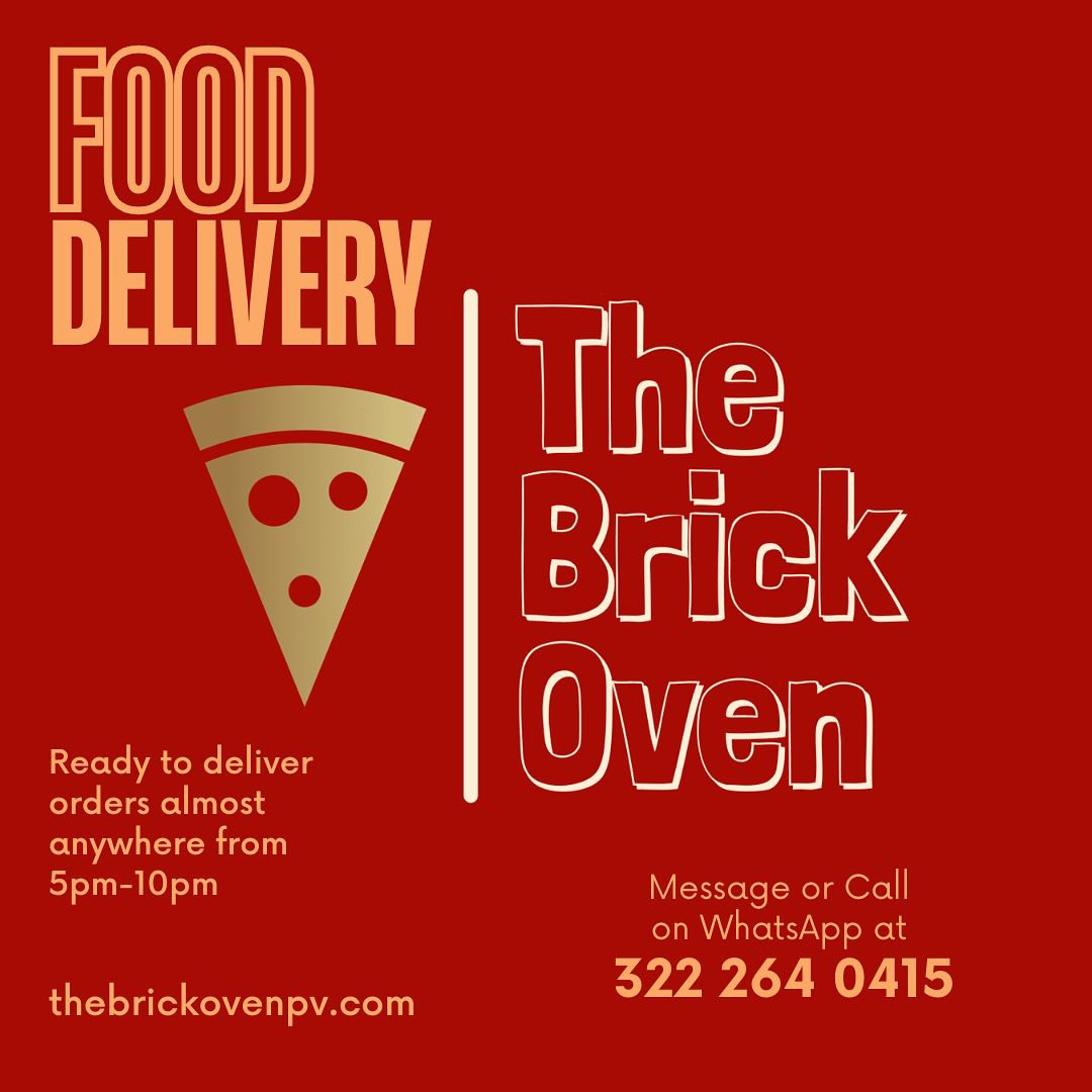 Food Delivery