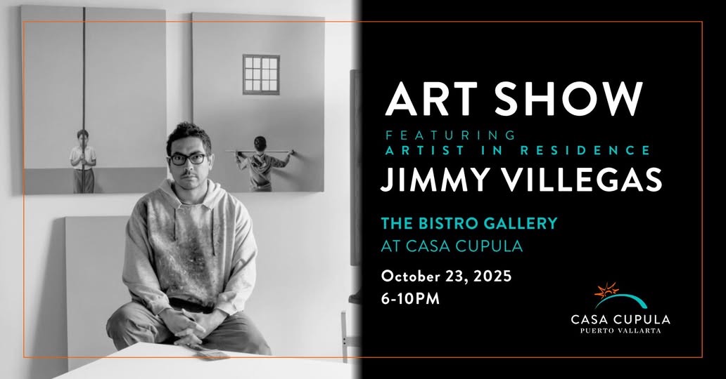 Art Show