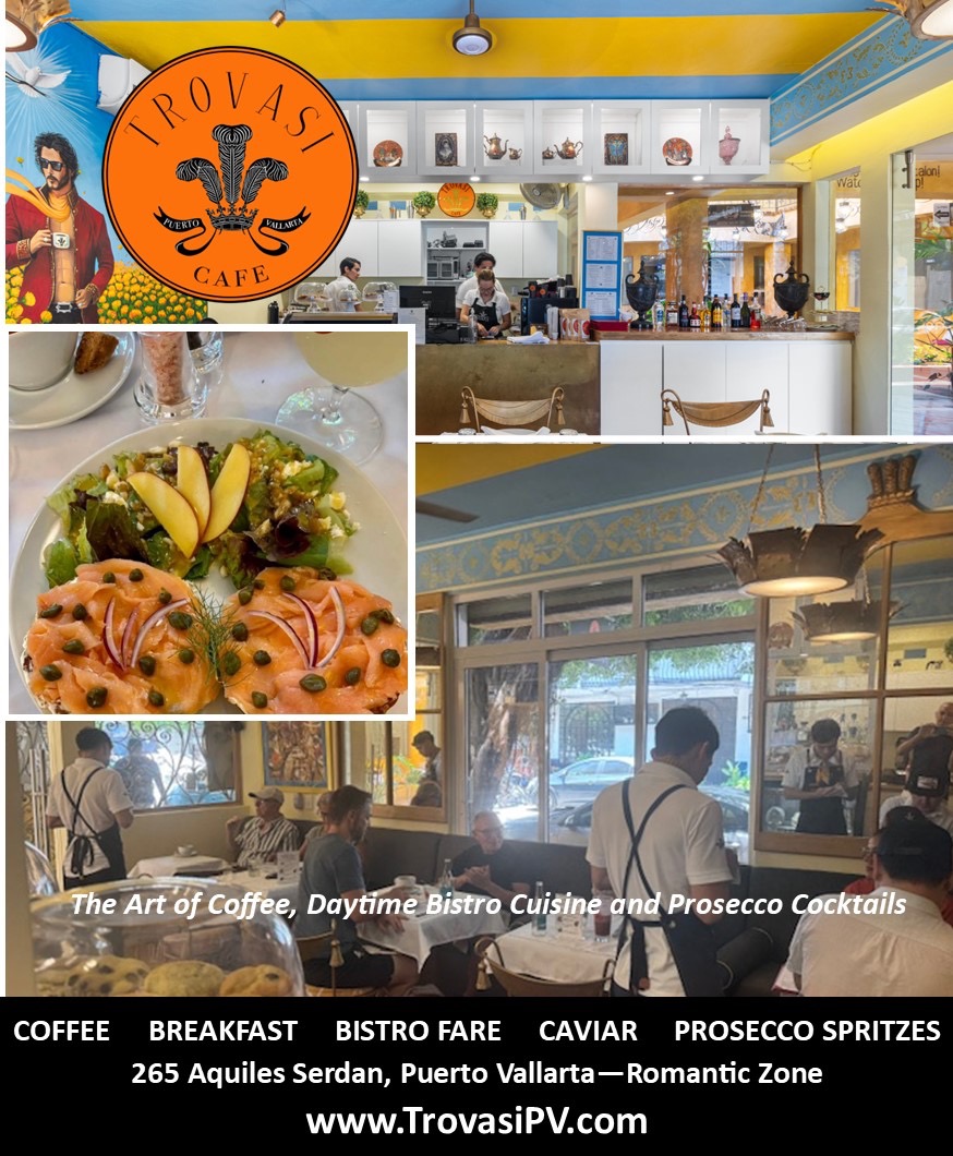 OSETRA CAVIAR Special