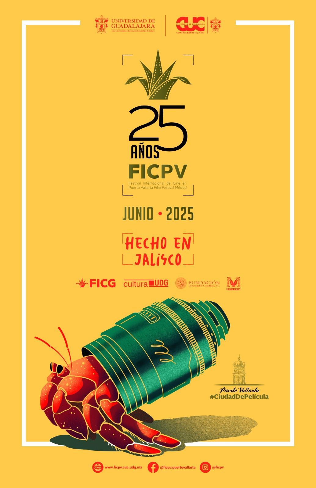 International Film Festival