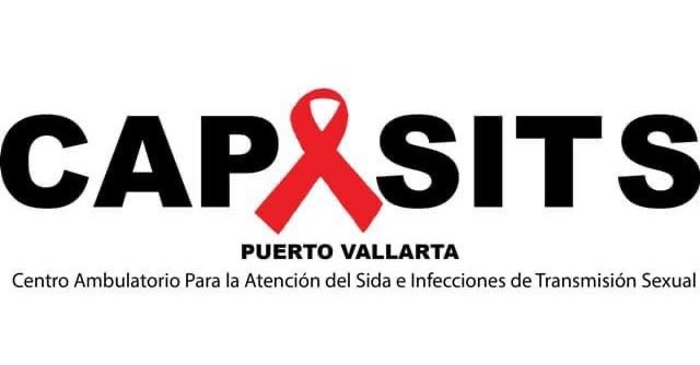 Vaccination
