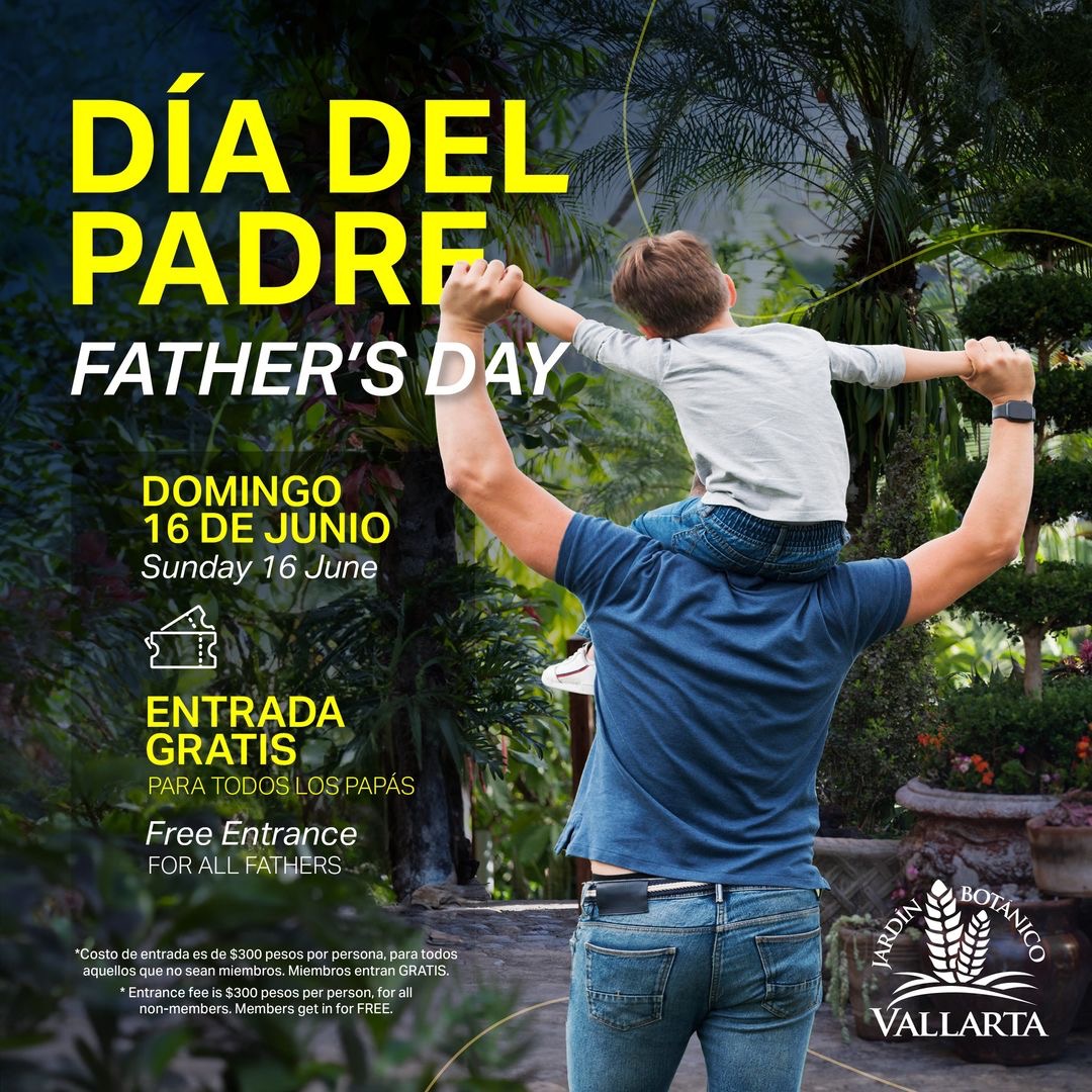 Father's Day