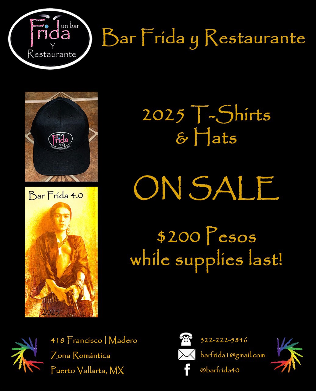 T-shirt Sales