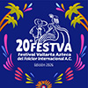 20 Festival Internacional Vallarta Azteca