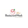 Semana del Restaurante by Vallarta Lifestyles 2025