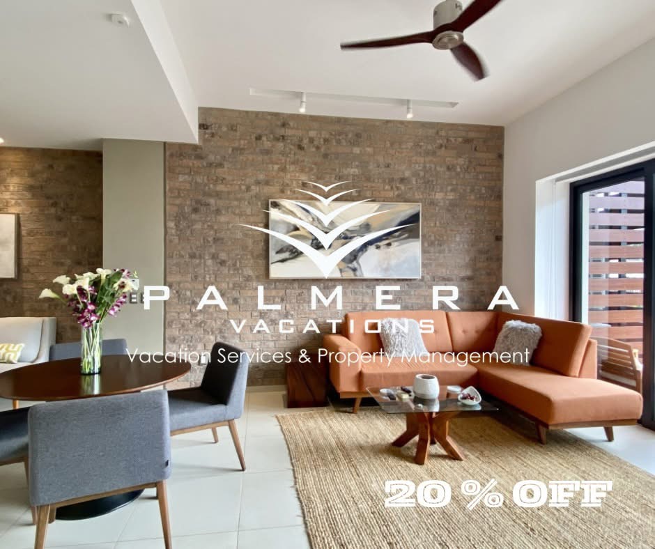 20% OFF