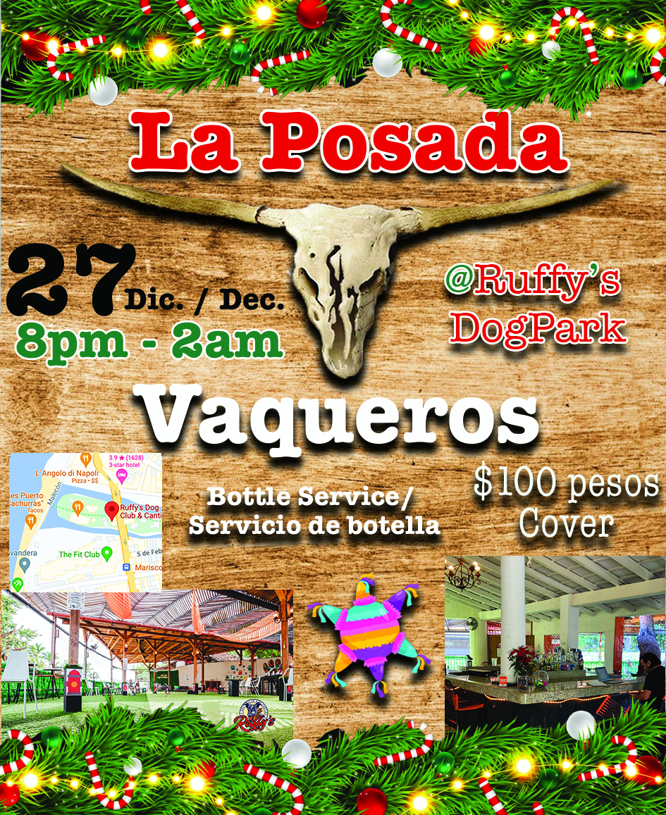 La Posada