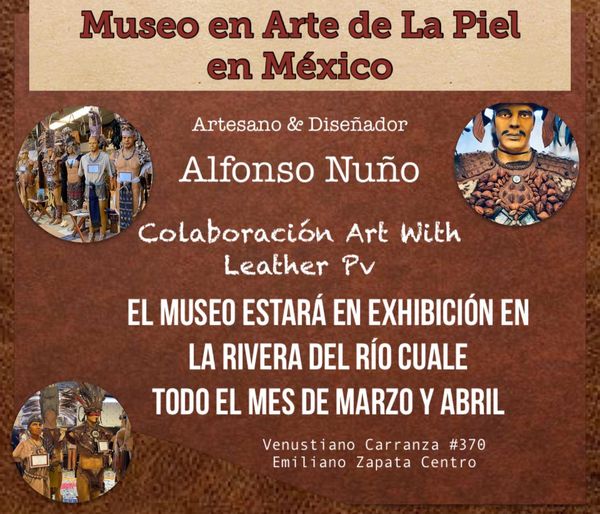 Exhibition