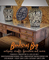 Banderas Bay Trading Company