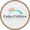 Casa Cupula